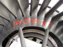Load image into Gallery viewer, HEATER BLOWER MOTOR Mini Cooper 02 03 04 05 06 07 08 - 685032