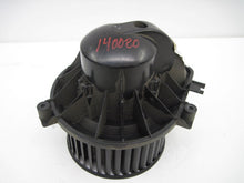 Load image into Gallery viewer, HEATER BLOWER MOTOR Mini Cooper 02 03 04 05 06 07 08 - 685032