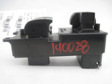 Load image into Gallery viewer, DRIVERS MASTER WINDOW SWITCH Mazda RX8 2004 04 2005 05 2006 06 07 08 - 685189