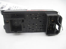 Load image into Gallery viewer, DRIVERS MASTER WINDOW SWITCH Mazda RX8 2004 04 2005 05 2006 06 07 08 - 685189