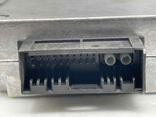 Load image into Gallery viewer, Computer MERCEDES CL-CLASS 2005 - NW34512