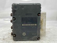 Load image into Gallery viewer, ABS Pump PT CRUISER 2004 - NW475
