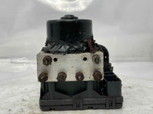 Load image into Gallery viewer, ABS Pump PT CRUISER 2004 - NW475