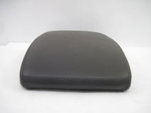 Load image into Gallery viewer, Console Lid Jetta 2009 09 - 685427