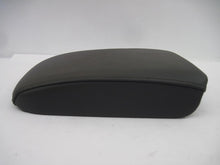 Load image into Gallery viewer, Console Lid Jetta 2009 09 - 685427