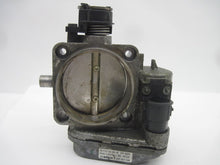 Load image into Gallery viewer, THROTTLE BODY MERCEDES C43 CL500 E430 1998 98 99 00 - 685719