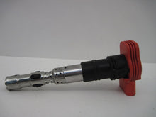 Load image into Gallery viewer, IGNITION COIL Audi S4 Allroad Touareg 2003 03 2004 04 - 686093