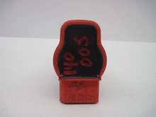 Load image into Gallery viewer, IGNITION COIL Audi S4 Allroad Touareg 2003 03 2004 04 - 686093