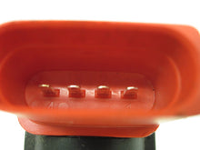 Load image into Gallery viewer, IGNITION COIL Audi S4 Allroad Touareg 2003 03 2004 04 - 686093