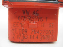 Load image into Gallery viewer, IGNITION COIL Audi S4 Allroad Touareg 2003 03 2004 04 - 686093