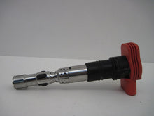 Load image into Gallery viewer, IGNITION COIL Audi S4 Allroad Touareg 2003 03 2004 04 - 686094