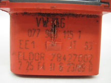 Load image into Gallery viewer, IGNITION COIL Audi S4 Allroad Touareg 2003 03 2004 04 - 686094