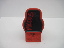 Load image into Gallery viewer, IGNITION COIL Audi S4 Allroad Touareg 2003 03 2004 04 - 686094