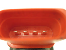 Load image into Gallery viewer, IGNITION COIL Audi S4 Allroad Touareg 2003 03 2004 04 - 686094