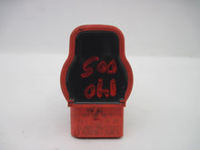 Load image into Gallery viewer, IGNITION COIL Audi S4 Allroad Touareg 2003 03 2004 04 - 686099