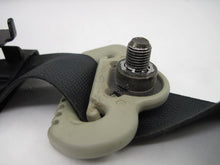 Load image into Gallery viewer, Seat Belt Infiniti FX45 FX35 2003 03 2004 04 2005 05 Driver - 686181