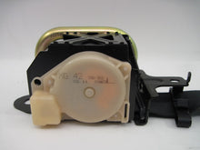 Load image into Gallery viewer, Seat Belt Infiniti FX45 FX35 2003 03 2004 04 2005 05 Driver - 686181