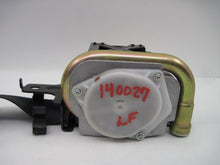 Load image into Gallery viewer, Seat Belt Infiniti FX45 FX35 2003 03 2004 04 2005 05 Driver - 686181