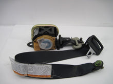 Load image into Gallery viewer, Seat Belt Infiniti FX45 2003 03 2004 04 2005 05 Passenger - 686182