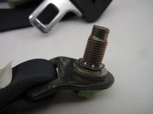 Load image into Gallery viewer, Seat Belt Infiniti FX45 2003 03 2004 04 2005 05 Passenger - 686182