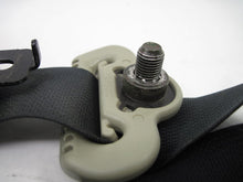Load image into Gallery viewer, Seat Belt Infiniti FX45 2003 03 2004 04 2005 05 Passenger - 686182