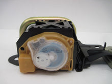 Load image into Gallery viewer, Seat Belt Infiniti FX45 2003 03 2004 04 2005 05 Passenger - 686182