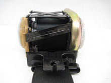 Load image into Gallery viewer, Seat Belt Infiniti FX45 2003 03 2004 04 2005 05 Passenger - 686182