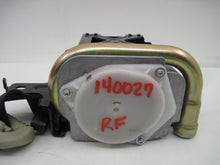 Load image into Gallery viewer, Seat Belt Infiniti FX45 2003 03 2004 04 2005 05 Passenger - 686182