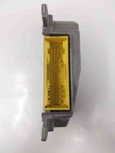 Load image into Gallery viewer, AIR BAG COMPUTER Saab 9-5 2002 02 2003 03 04 05 - NW37455