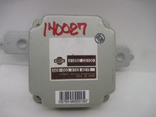 Load image into Gallery viewer, Transfer Case Computer FX35 FX45 2003 03 2004 04 2005 05 06 07 08 - 686248