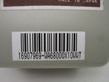 Load image into Gallery viewer, Transfer Case Computer FX35 FX45 2003 03 2004 04 2005 05 06 07 08 - 686248