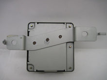 Load image into Gallery viewer, Transfer Case Computer FX35 FX45 2003 03 2004 04 2005 05 06 07 08 - 686248