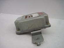 Load image into Gallery viewer, Transfer Case Computer FX35 FX45 2003 03 2004 04 2005 05 06 07 08 - 686248