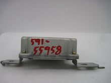 Load image into Gallery viewer, Transfer Case Computer FX35 FX45 2003 03 2004 04 2005 05 06 07 08 - 686248