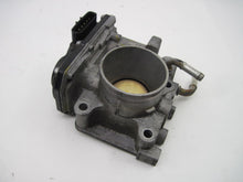 Load image into Gallery viewer, THROTTLE BODY Insight 2010 10 2011 11 2012 12 2013 13 - 686347