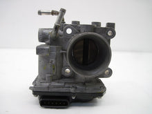 Load image into Gallery viewer, THROTTLE BODY Insight 2010 10 2011 11 2012 12 2013 13 - 686347