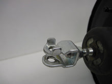 Load image into Gallery viewer, POWER BRAKE BOOSTER Insight 2010 10 2011 11 2012 12 2013 13 - 686356