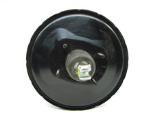 Load image into Gallery viewer, POWER BRAKE BOOSTER Insight 2010 10 2011 11 2012 12 2013 13 - 686356