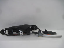 Load image into Gallery viewer, Seat Belt Volvo S60 V70 2005 05 2006 06 2007 07 08 09 Passenger - 686493