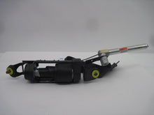 Load image into Gallery viewer, Seat Belt Volvo S60 V70 2005 05 2006 06 2007 07 08 09 Passenger - 686493