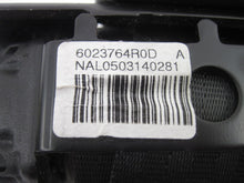 Load image into Gallery viewer, Seat Belt Volvo S60 V70 2005 05 2006 06 2007 07 08 09 Passenger - 686493