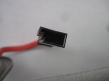 Load image into Gallery viewer, INTERIOR SUN VISORS C70 S60 V70 XC60 XC70 05 06 07 08 09 - 686512