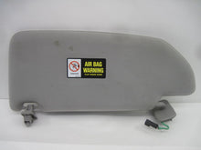 Load image into Gallery viewer, INTERIOR SUN VISORS C70 S60 V70 XC60 XC70 05 06 07 08 09 - 686512