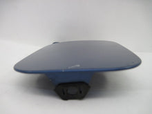 Load image into Gallery viewer, Fuel Filler Door Audi A4 2003 03 - 686687