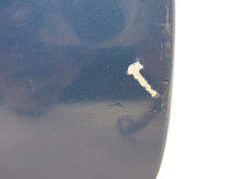 Load image into Gallery viewer, Fuel Filler Door Audi A4 2003 03 - 686687