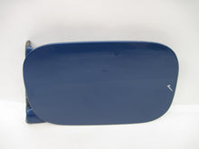 Load image into Gallery viewer, Fuel Filler Door Audi A4 2003 03 - 686687