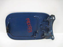 Load image into Gallery viewer, Fuel Filler Door Audi A4 2003 03 - 686687