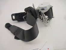 Load image into Gallery viewer, Seat Belt Jaguar XF 2009 09 Driver - 686812