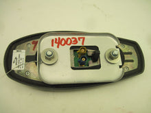 Load image into Gallery viewer, POWER ANTENNA Jaguar XF 2009 09 - 686962