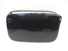 Load image into Gallery viewer, Fuel Filler Door Mercedes E430 1999 99 - 687150